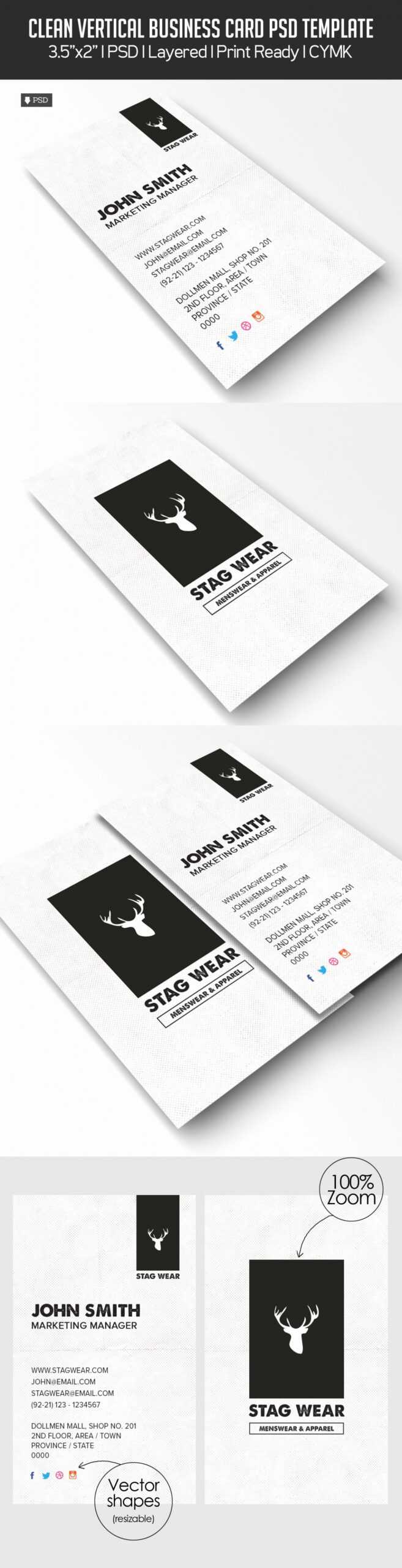 Business Cards Page 26 | Free Template Premium Quality In Advocare Business Card Template