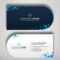 Business Cards Page 52 | Free Template Premium Quality For Kinkos Business Card Template