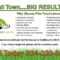 Business Cards Page 72 | Free Template Premium Quality Regarding Lawn Care Business Cards Templates Free