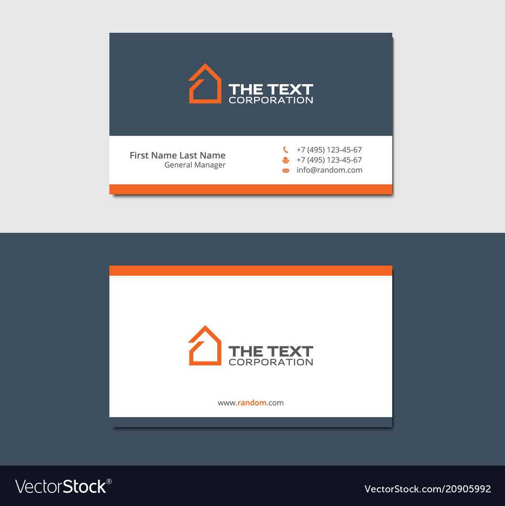 real-estate-business-cards-templates-free