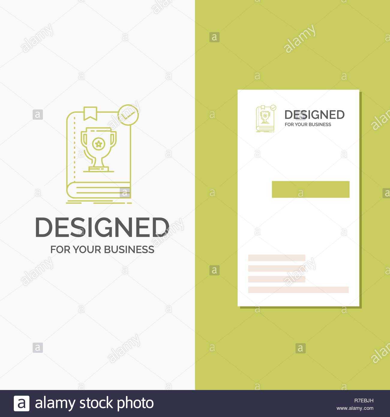 Business Logo For 554, Book, Dominion, Leader, Rule, Rules Intended For Dominion Card Template