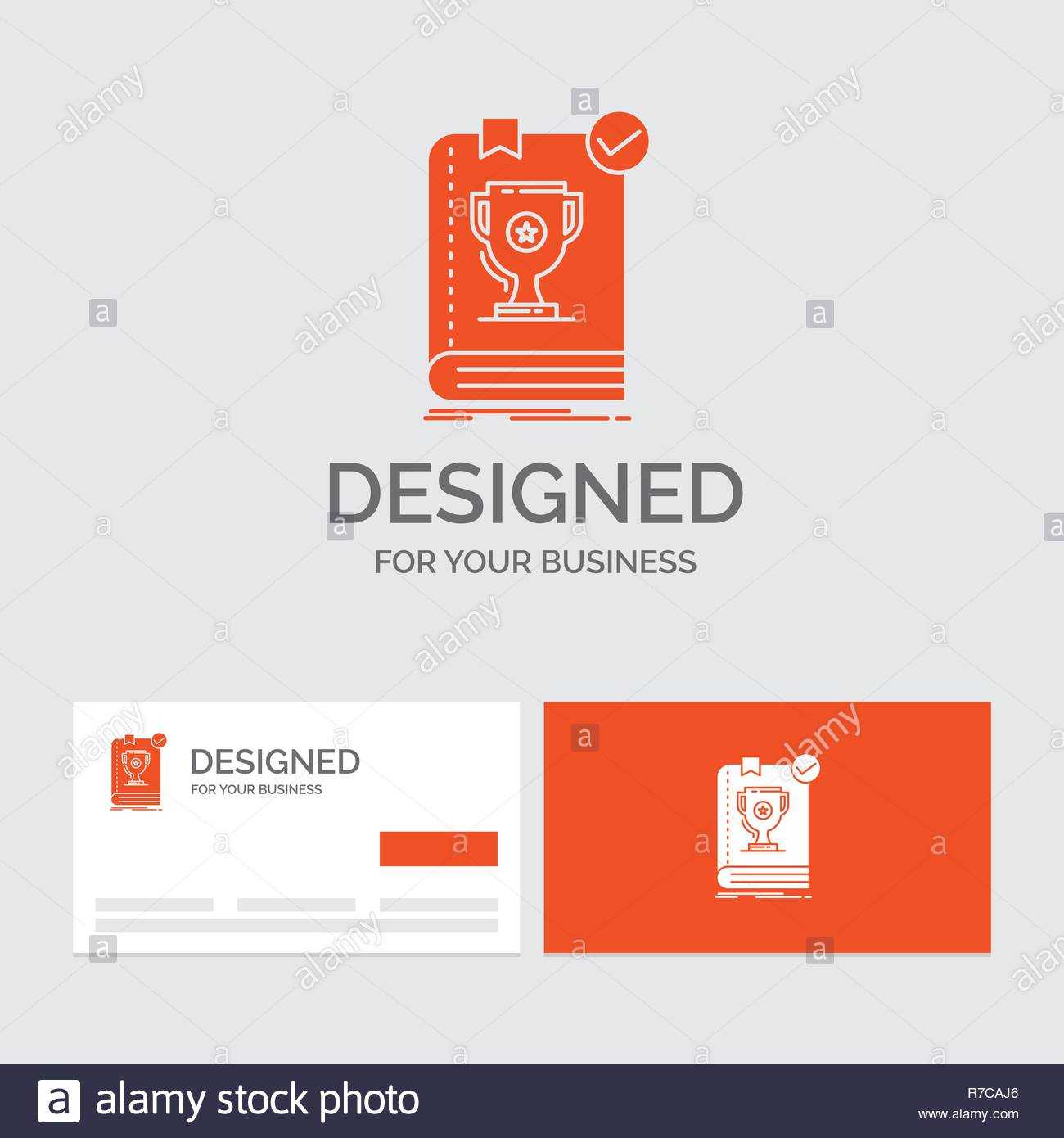 Business Logo Template For 554, Book, Dominion, Leader, Rule Inside Dominion Card Template