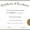 Business Pdf Award Certificate Template With Regard To Sample Award Certificates Templates