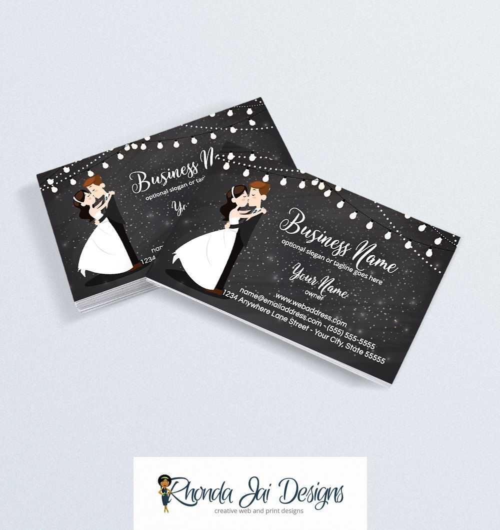Business S Creative Names For Event Ning Card Designs Pertaining To Google Search Business Card Template