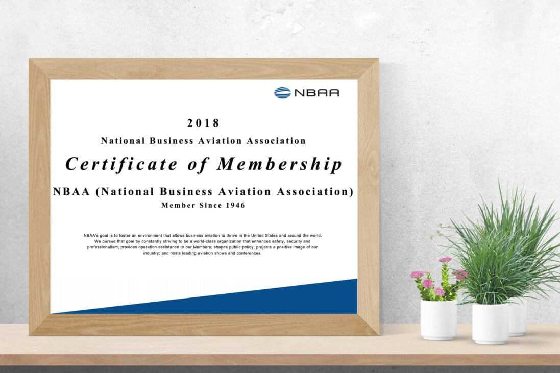 C765 Life Membership Certificate Template | Wiring Library Regarding Life Membership Certificate Templates