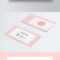 Cake Shop Business Card West Point Cake Business Card With Regard To Cake Business Cards Templates Free