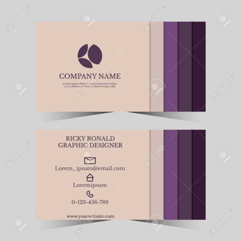 calling-card-template-png-8-png-image-intended-for-template-for