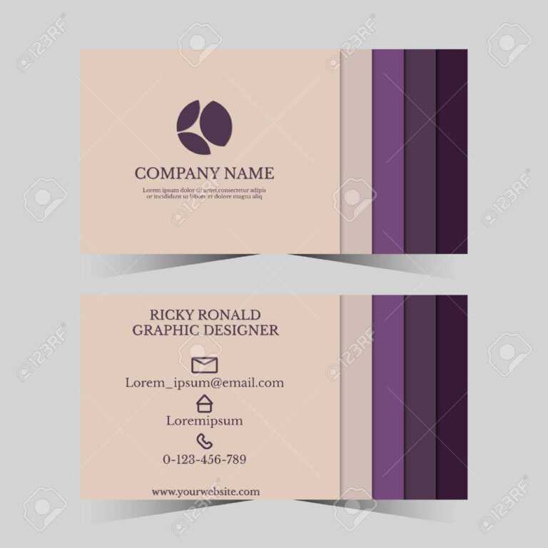  Calling Card Template Png 8 Png Image Intended For Template For 