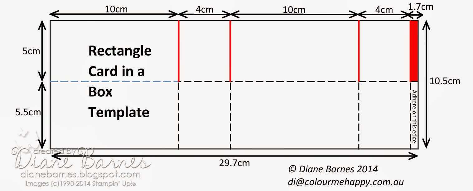 Card Box Template ] – Stampin Up Long Pop Up Card In A Box Throughout Pop Up Box Card Template
