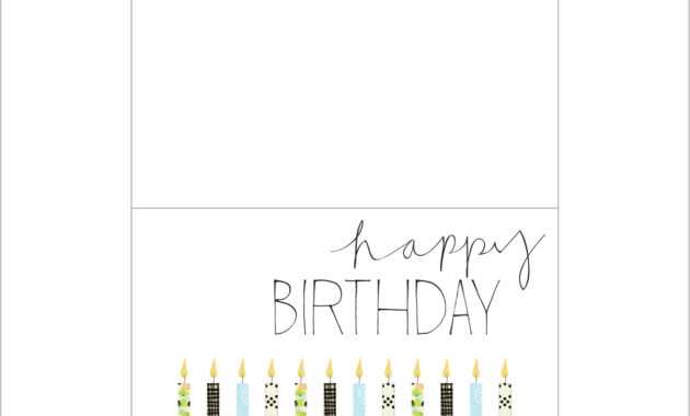 Card Folding Templates ] - Diamond Card Folding Template My regarding Card Folding Templates Free