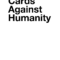 Cards Against Humanity – Card Generator Pertaining To Cards Against Humanity Template