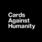 Cards Against Humanity – Wikipedia Throughout Cards Against Humanity Template