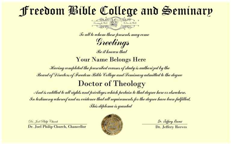 Certificate Clipart Phd, Picture #323594 Certificate Clipart Phd in Doctorate Certificate ...