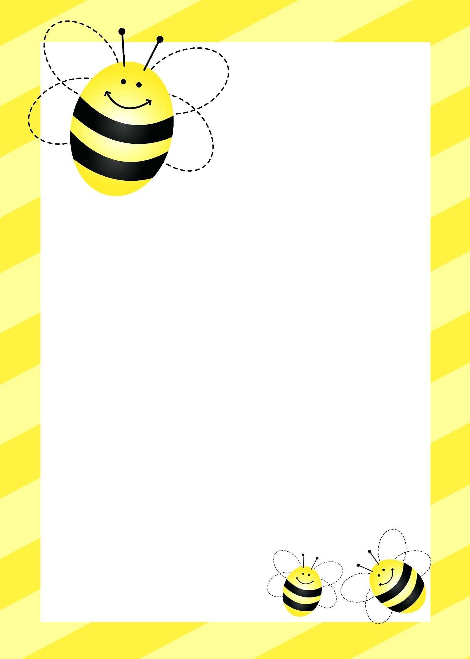 Certificate Clipart Spelling Bee, Certificate Spelling Bee Throughout Spelling Bee Award Certificate Template