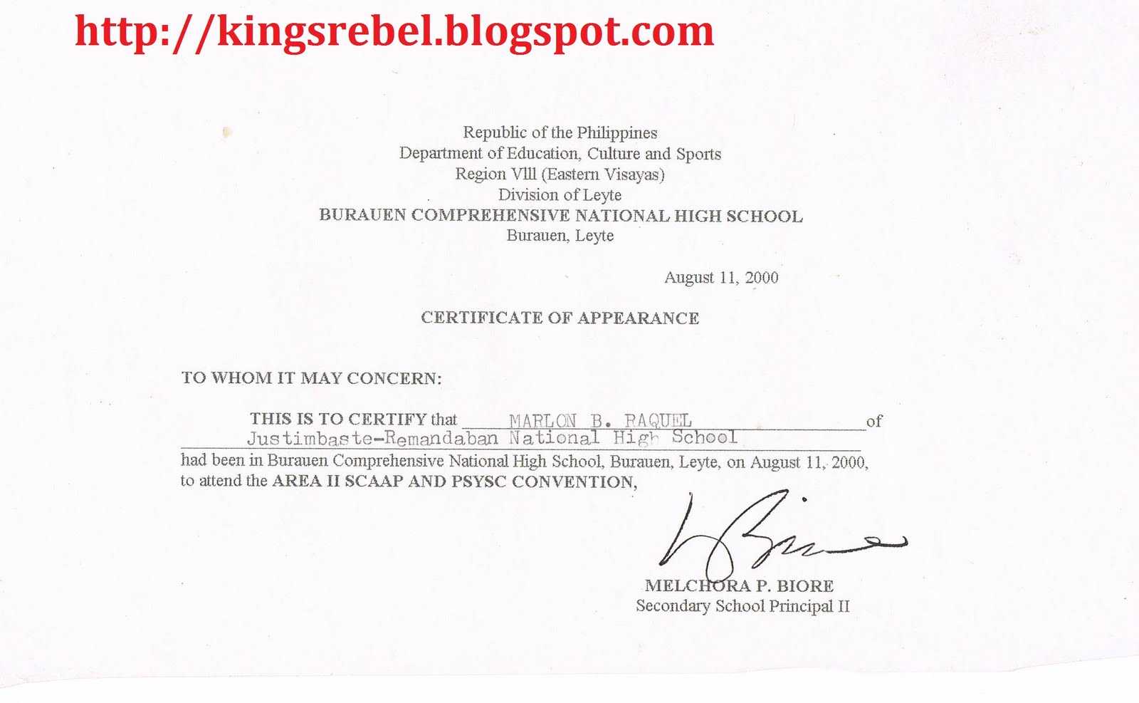 Certificate Of Appearance Template ] - Automated Printing Of Regarding Certificate Of Appearance Template