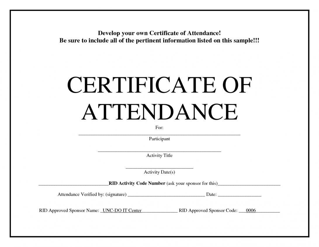 Certificate Of Completion Template Word 2010 Project With Regard To Congratulations Certificate Word Template