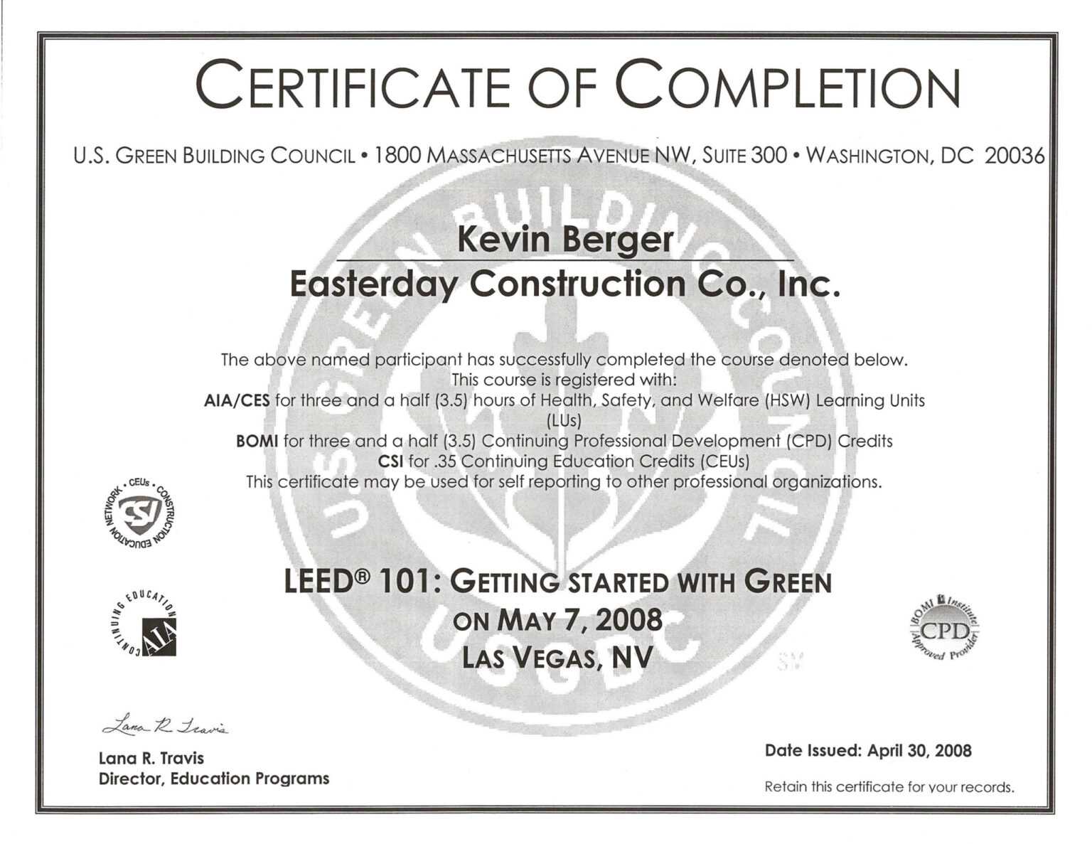 Certificate Of Completion Template Word Construction Ojt Pertaining To certificate-of-completion-template-word-construction-ojt-pertaining-to