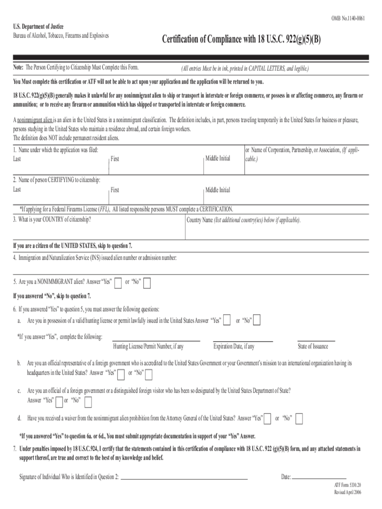 Certificate Of Compliance Form – 2 Free Templates In Pdf Inside Certificate Of Compliance Template