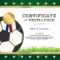 Certificate Of Excellence Template In Sport Theme For Football.. Intended For Football Certificate Template
