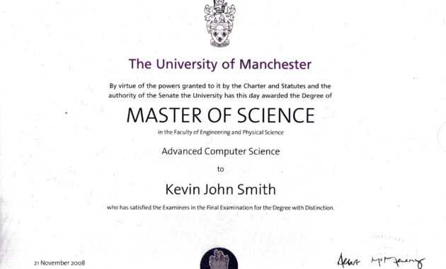 Certificate Templates Free Church | Free Online Resume Builder inside Masters Degree Certificate Template