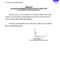 Certification Letter For Project ] – Certificate Letter Pertaining To Certificate Template For Project Completion