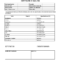 Certification Of Analysis Template – Fill Online, Printable Pertaining To Certificate Of Appearance Template