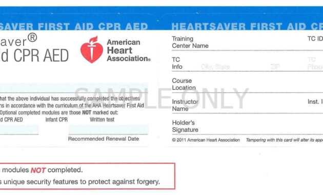 Cf6 Cpr Card Template | Wiring Library in Cpr Card Template