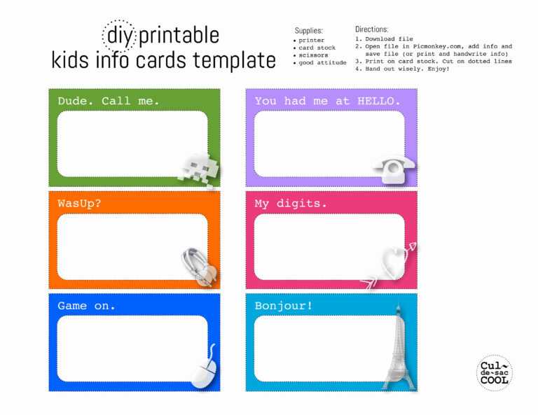 child-id-card-template-free-intended-for-id-card-template-for-kids