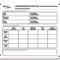 Chore Charts Keep Busy Barns In Order – Horse&rider With Regard To Horse Stall Card Template