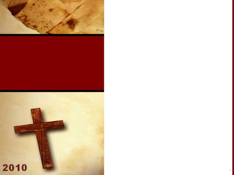 Christian Blessing Certificate Ppt Template Christian Within Christian Certificate Template