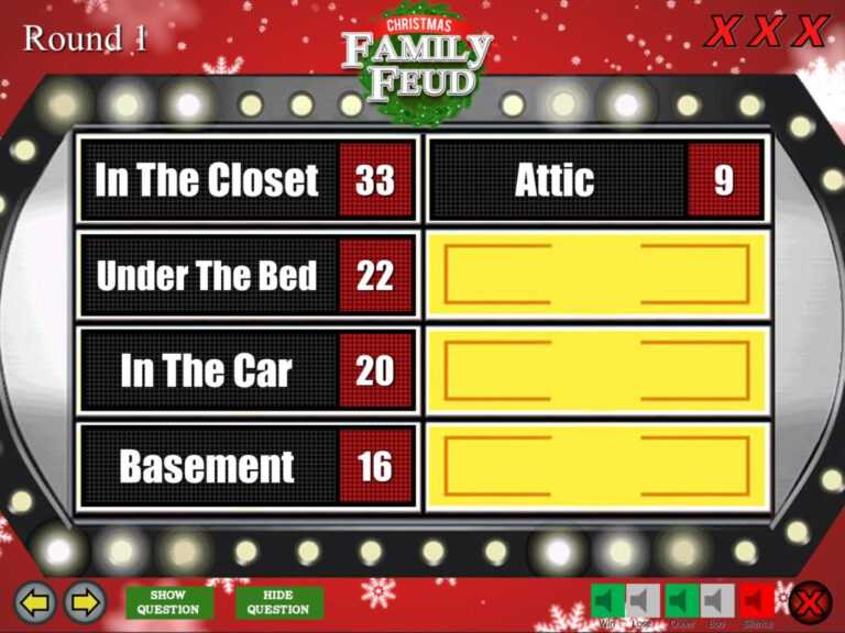 christmas-family-feud-trivia-powerpoint-game-mac-and-pc-regarding