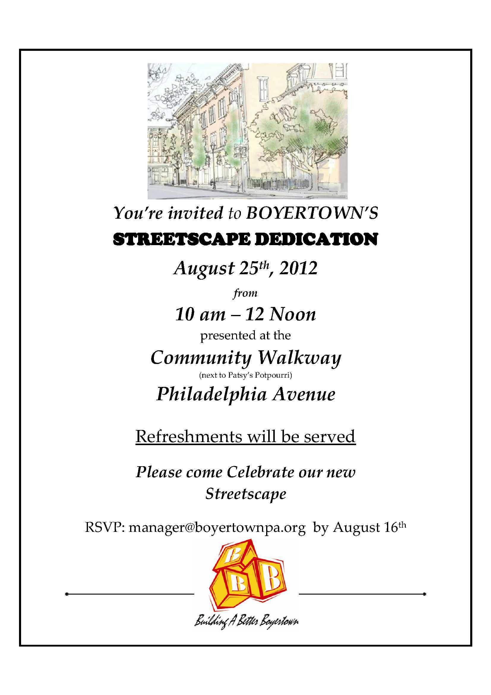 Church Dedication Invitation Wording Regarding Church Invite Cards Template