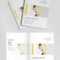 Cleaning Cleaning Company Album Brochure Template For Free Throughout Commercial Cleaning Brochure Templates