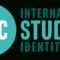 Co Branding – International Student Identity Card Inside Isic Card Template