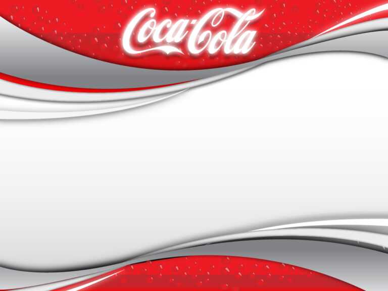 coca-cola-2-backgrounds-for-powerpoint-miscellaneous-ppt-with-regard