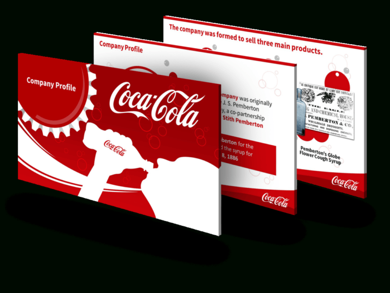 coca-cola-powerpoint-designers-presentation-pitch-deck-regarding
