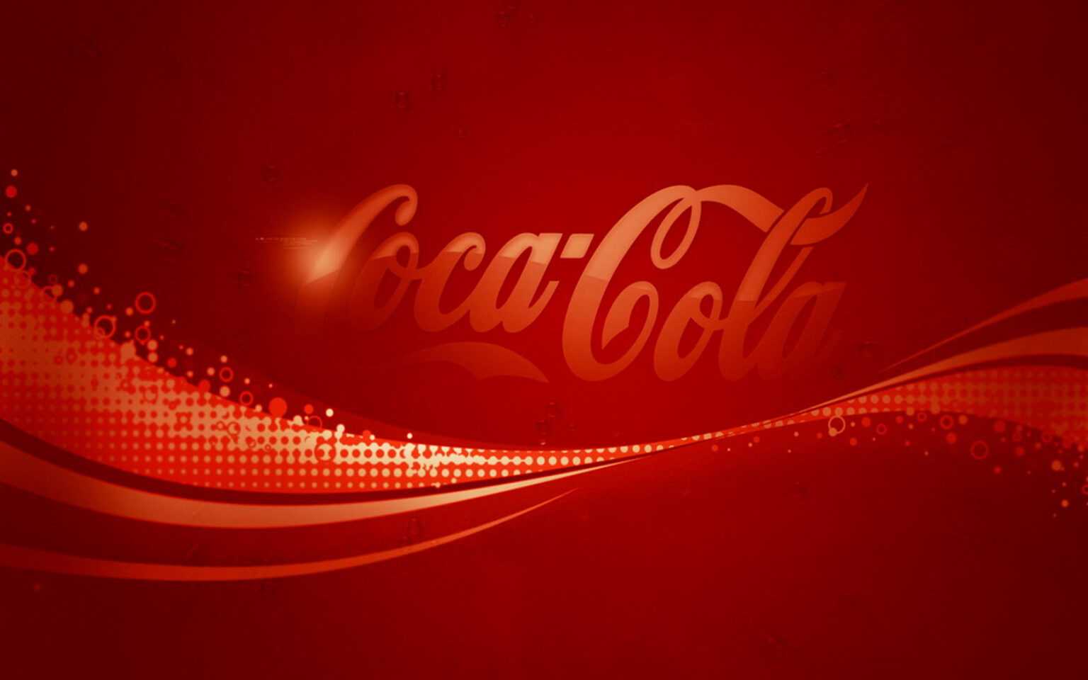 Coca Cola Wallpaper Coca Cola Presentation Slides (432549 pertaining