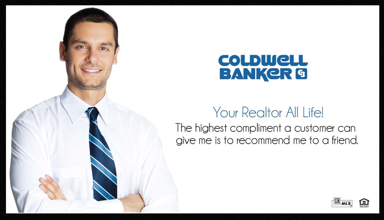 Coldwell Banker Business Cards 28 | Coldwell Banker Business With Coldwell Banker Business Card Template