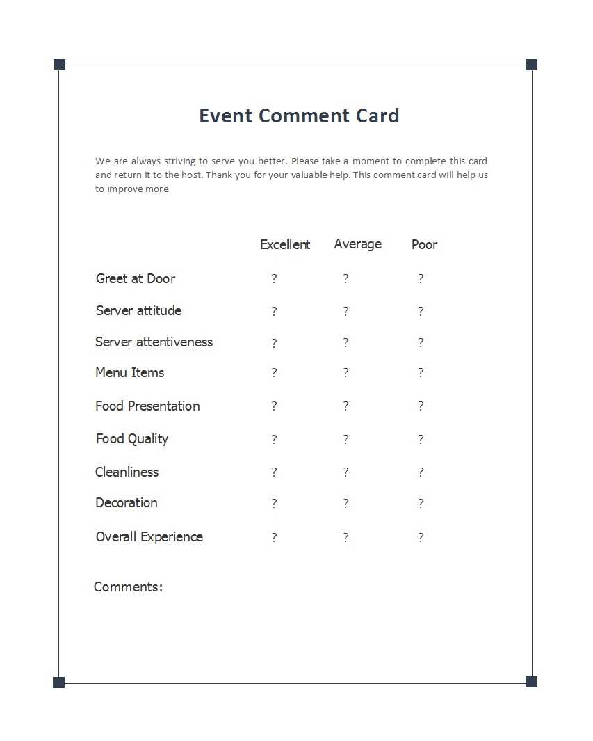 College Report Card Template Download Format Fake Private In Fake College Report Card Template