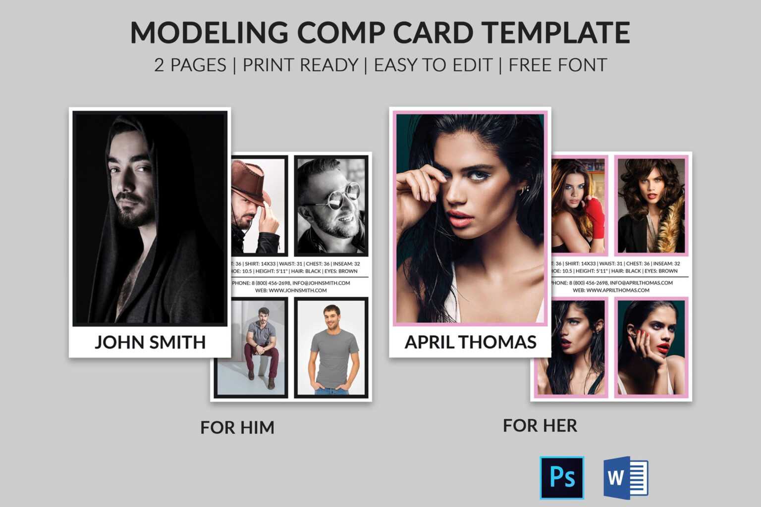 comp-card-template-colona-rsd7-with-free-model-comp-card-template-great-sample-templates