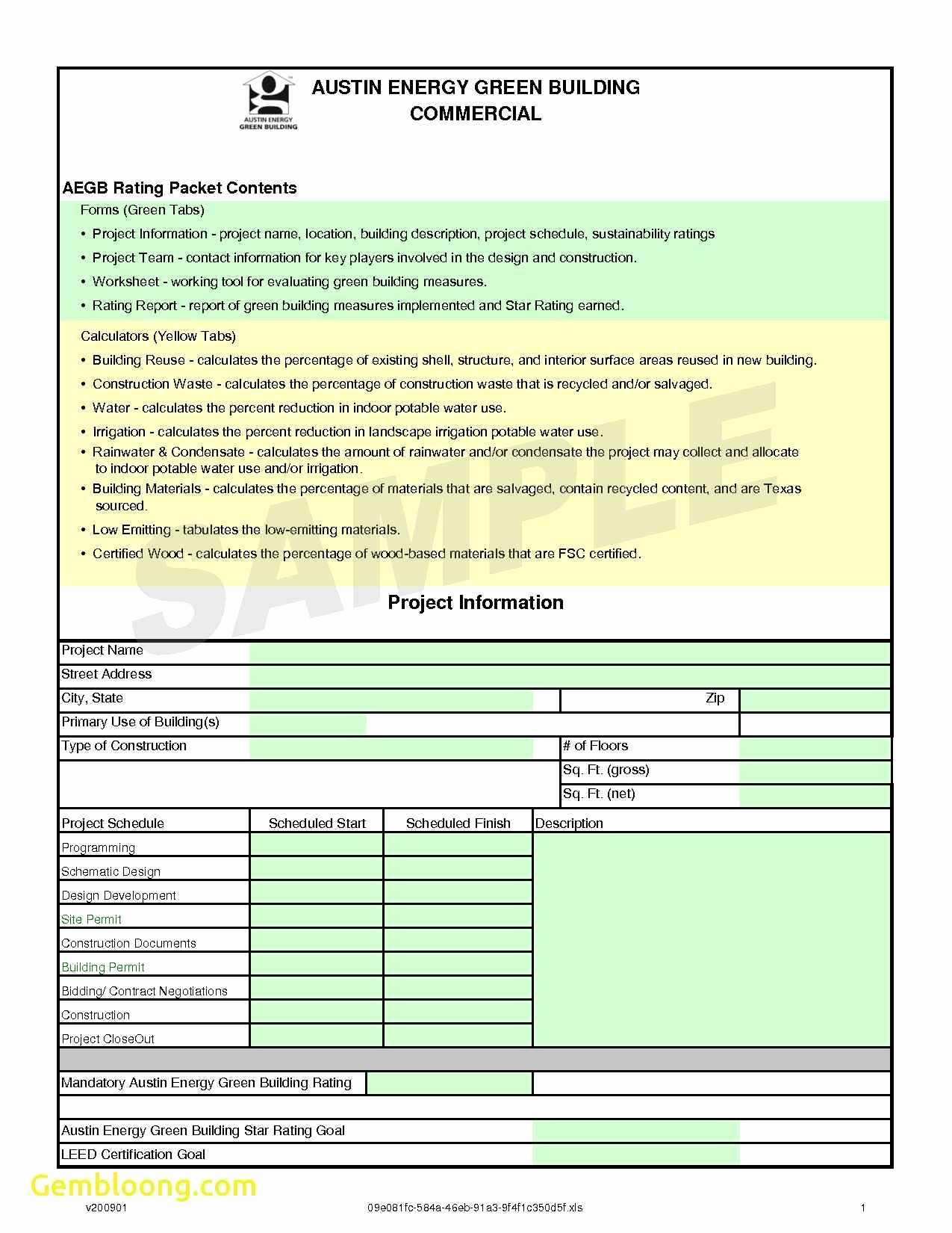 Construction Interim Payment Certificate Template Pertaining To Certificate Of Payment Template