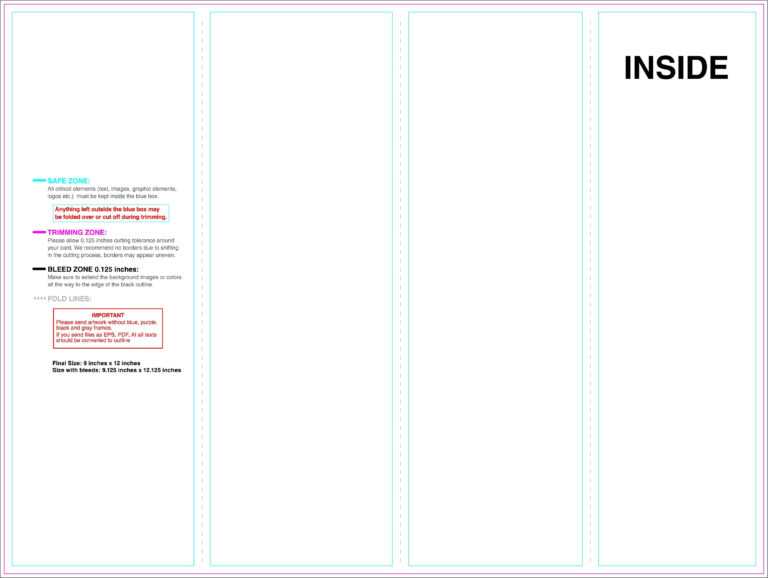 copy-of-science-brochure-template-google-docs-outline-throughout