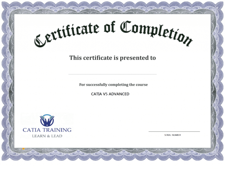 course-certificate-template-free-training-sample-pdf-with-regard-to