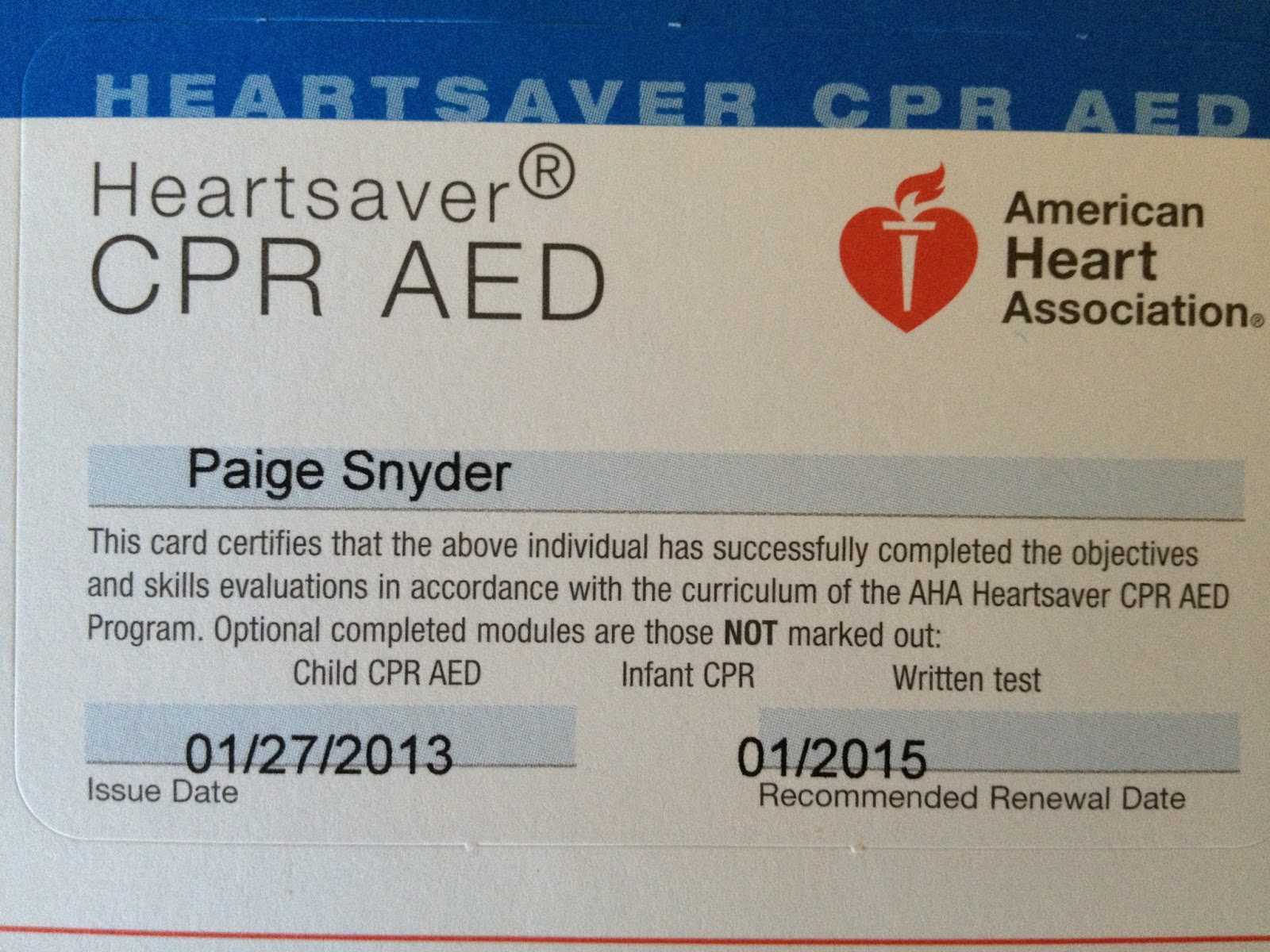 Cpr Card Template ] – Cpr Card Template Group Picture Image With Cpr Card Template