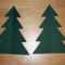 Craft And Activities For All Ages!: Make A 3D Card Christmas Throughout 3D Christmas Tree Card Template
