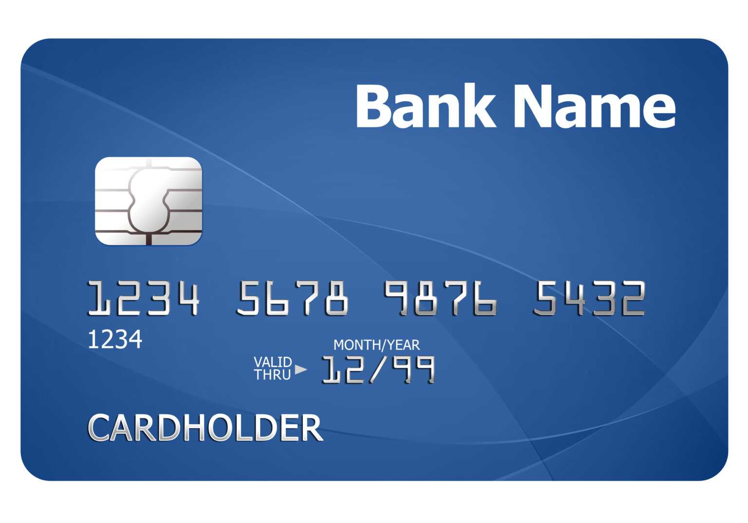credit-card-template-psdgraphics-inside-credit-card-template-for-kids