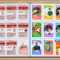 Custom Baseball Cards – Retro 60™ Series Starr Cards Throughout Custom Baseball Cards Template