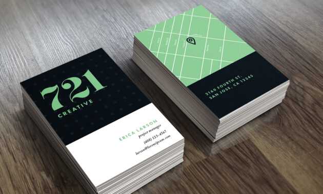 Customize An Illustrator Template Today | Adobe Illustrator with Adobe Illustrator Card Template