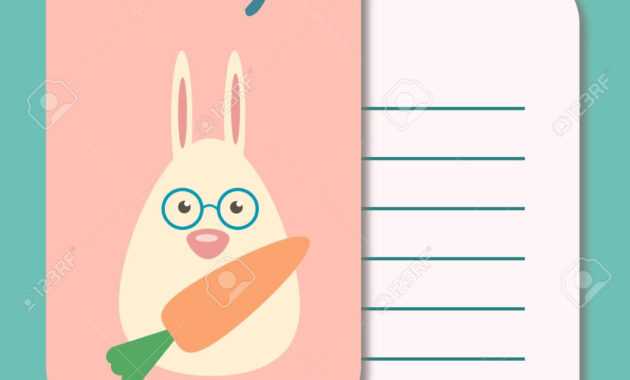 Cute Printable Illustration Sorry Card Typography Design Background.. regarding Sorry Card Template