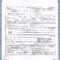 Death Clipart Death Certificate, Picture #7400 Death Clipart Regarding Baby Death Certificate Template